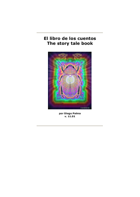 El-libro-de-los-cuentos.pdf
